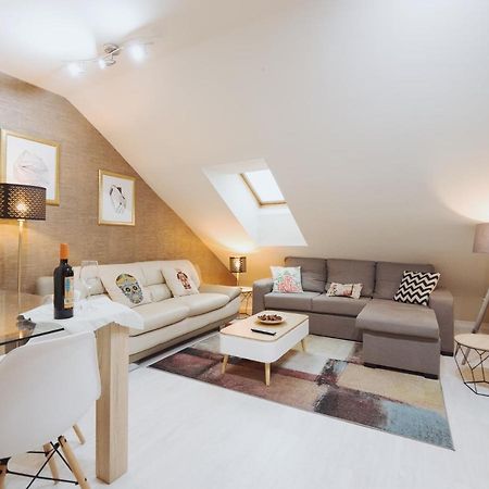 Apartamento "Rascalindes" Tordesillas Extérieur photo